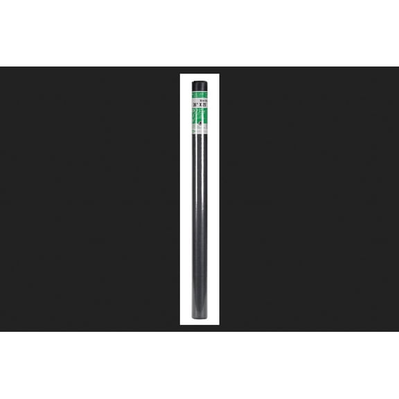 Phifer Wire Fiberglass Screen Cloth 36" X 25' 18 X 16 0.011 Ga 36" Gray