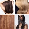 thumbnail image 6 of L'ANGE HAIR Hydro Therapy 7 Second Instant Repair Treatment | Lamellar Technology | Hydrates | Detangles | Smooths Strands | Reduces Frizz, 6 of 7