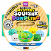 RMS Crazy Fun Mystery Squishy Tie Dye Dumpling Str