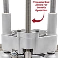 thumbnail image 6 of JessEm Rout-R-Lift 3.5XT Router Lift System with Heavy Duty Aluminum Precision Micro Height Adjustment Router Table, 6 of 7