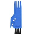 thumbnail image 5 of Kit de accesorios de repuesto compatible con 800 900 Series 850 860 861 866 870 880 890 960 980, 5 of 5