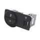thumbnail image 2 of 93700-2M600 Car Illum Control Switch for Coupe 2009-2011 2.0T, 2 of 5