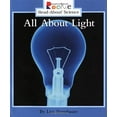 thumbnail image 2 of Rookie Read-About Science All about Light, (Paperback), 2 of 2