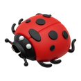 thumbnail image 1 of Cute Cartoon Animal Cover USB Cable Bites Protector Cord Cable Winder Organizer, 1 of 6