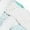 Brilliant White, variant on Ryka Never Quit 2 Women's Cross Training Sneakers Color: Black Size: 8
