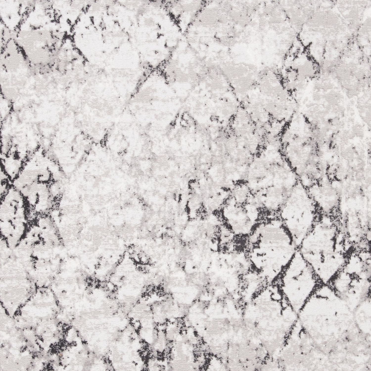 SAFAVIEH Amelia Roslyn Abstract Distressed Area Rug