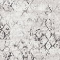 thumbnail image 4 of SAFAVIEH Amelia Roslyn Abstract Distressed Area Rug, 4 of 8