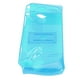 thumbnail image 5 of Funda Transparente De TPU A Prueba De Golpes Con Soporte Para ROG Ally 2023, Protección Completa, Fácil Acceso A Los Puertos, Diseño Ergonómico, 5 of 7