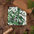 thumbnail image 4 of Crinkle Paper Shredded Filler for Gift Baskets and Hampers | Decorative Paper Shreds for Gift Wrapping and Packaging | Soft Paper Raffia for Craft Projects and Protective Filler, 4 of 4