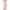 1# Pink, variant on TEMOFON Pants for Women High Waist Wide Leg Pants Casual Palazzo Drawstring Striped Trousers Loose Oversize Lounge Pants with Pockets