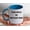 Black, variant on Personalized Photo Coffee Mug Custom Text Picture Gift