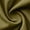 Army Green, variant on Womens Solid Linen Blend Casual Wide Leg Pants Dual Side Hand Pockets Smocked Elastic High Waist Ruched Detail Loose Full Length Relaxed Everyday Trousers