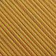 thumbnail image 3 of Filtre à air moto HFA6510 haute efficacité de filtration ABS de remplacement pour 1200 Tiger Explorer, 3 of 4