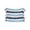 B, variant on EGNMCR 100 Percent Bath Towel Large Extra Large Size Thick Highly Absorbent Dry Soft Turkish Towel For Bathroom Beach Shower Hotel Spa For Cotton beach t owel