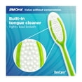 thumbnail image 5 of RM ORAL RevCare Toothbrushes - Medium - 4 Ct., 5 of 9