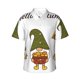 thumbnail image 1 of Balery Hello Autumn Camisas hawaianas de manga corta para hombre, camisas playeras de corte holgado, camisas de vacaciones con botones,XX-Large, 1 of 7