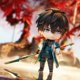 thumbnail image 5 of Figura de acción HOYOVERSE Honkai: Star Rail GSC Chibi Dan Heng, 5 of 9