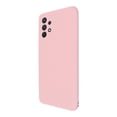 thumbnail image 1 of Funda de Silicon Suave Molan Cano para Samsung Galaxy A32, 1 of 5