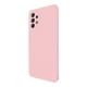 thumbnail image 1 of Funda de Silicon Suave Molan Cano para Samsung Galaxy A32, 1 of 5