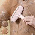 thumbnail image 4 of Household Coat Shaver, Clothing Shaving Ball, Ball Remover, Manual Clothing Pilling, 4 of 5