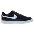 thumbnail image 2 of Nike Mens Gymnastics Shoes,Nero Bianco,12, 2 of 4