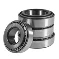 thumbnail image 2 of Yukon Gear & Axle YK GM9.5-12B Kit d'Installation d'Anneau et de Pignon Différentiel, 2 of 2