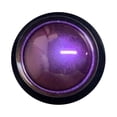 thumbnail image 1 of WIFKLSIIPG 18 Color Eye Shadow Glitter Eye Makeup Rainbow Color Fusion Eye Shadow Makeup Colorful Powder Long Lasting Eye Shadow, 1 of 8