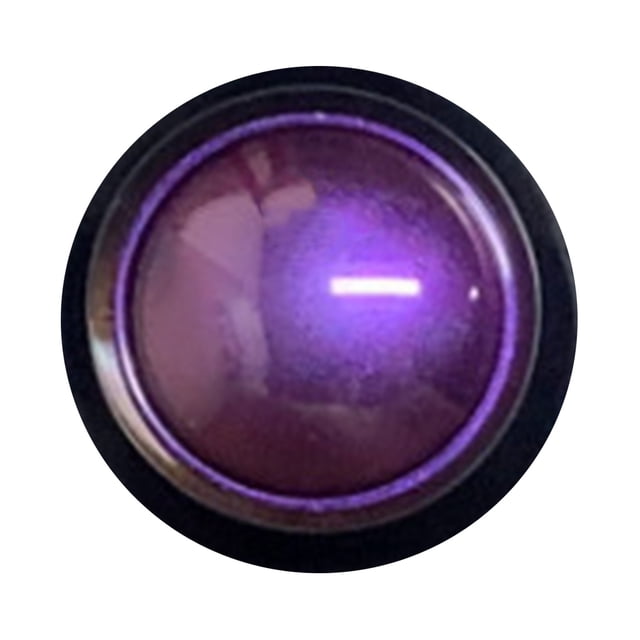 WIFKLSIIPG 18 Color Eye Shadow Glitter Eye Makeup Rainbow Color Fusion Eye Shadow Makeup Colorful Powder Long Lasting Eye Shadow