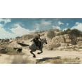 thumbnail image 2 of Metal Gear Solid V The Phantom Pain Ps4 PlayStation 4 Standard, 2 of 4