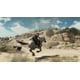 thumbnail image 2 of Metal Gear Solid V The Phantom Pain Ps4 PlayStation 4 Standard, 2 of 4