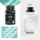 thumbnail image 2 of Pulmo Shield 60 Capsulas Multivitaminico VitalBotanics Suplemento Alimenticio, 2 of 7