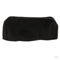 thumbnail image 1 of 2x Cubierta Impermeable Para Cabrestante: Apta Para Un Cabrestante De 12,000 Lb / Otro Cabrestante Sharpla Cubierta de cabrestante a prueba de agua, 1 of 8