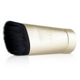 thumbnail image 3 of Stila Face & Body Wonder Brush, 3 of 3