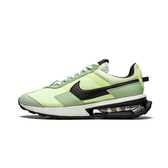 NIKE MENS Air Max Pre-Day "Liquid Lime" DD0338 300 DD0338 300 from Stadium Goods
