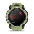 thumbnail image 2 of Smartwatch Garmin Instinct 3 de 50 mm AMOLED con GPS resistente, 2 of 5