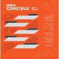 thumbnail image 2 of MEGA CX TMNT SHLLRSR, 2 of 2
