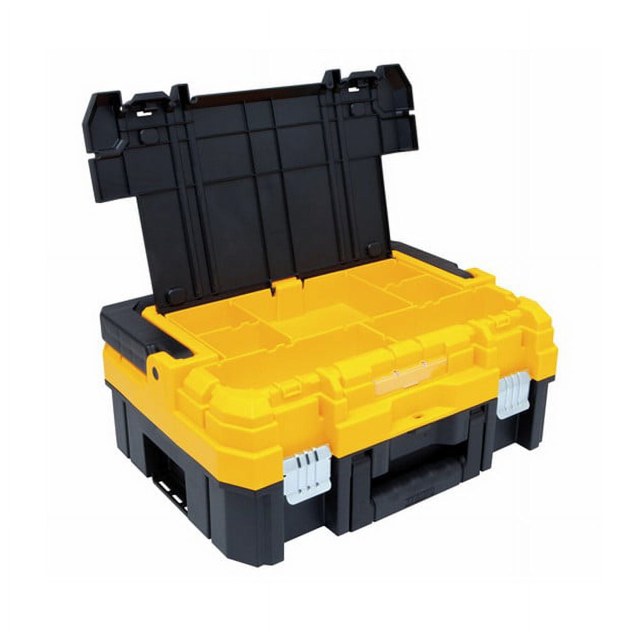 Dewalt tstak long handle discount