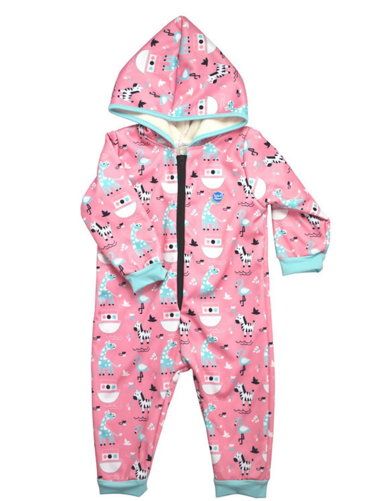 Spazzola Per Trapano In Acciaio Ondulato - Diametro 80 Mm, Per Legno, Metallo, Pietra - Foto 5