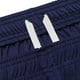 thumbnail image 5 of Short Under Armour Golazo 3.0 para Hombre 1369058-410 azul marino S, 5 of 6