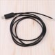 thumbnail image 1 of Adaptador USB a Rj11 Rj12 6P4C Cable de Control en Serie Cable EQMOD para ConexióN de PC de Montaje - para Cable de Control Manual, 1.8M, 1 of 5