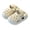 Z10-Khaki, variant on Beach Vacation Essentials Clogs for Toddler Kids Cute Cartoon Garden Water Shower Shoes Slides Slippers Pool Sandals Gifts for Girls Beige,8 Toddler