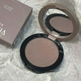 thumbnail image 4 of SharkTRUE Sculpt & Glow: Long-Lasting Face Contouring Makeup Palette For Natural Radiance, 4 of 8
