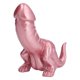 thumbnail image 2 of Adorno de dinosaurio de alta simulación para adultos, decoración de dinosaurios de resina para decoración del hogar, decoración del dormitorio, 2 of 8