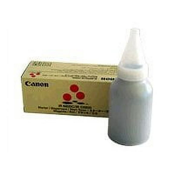 C5030 14 magenta developer