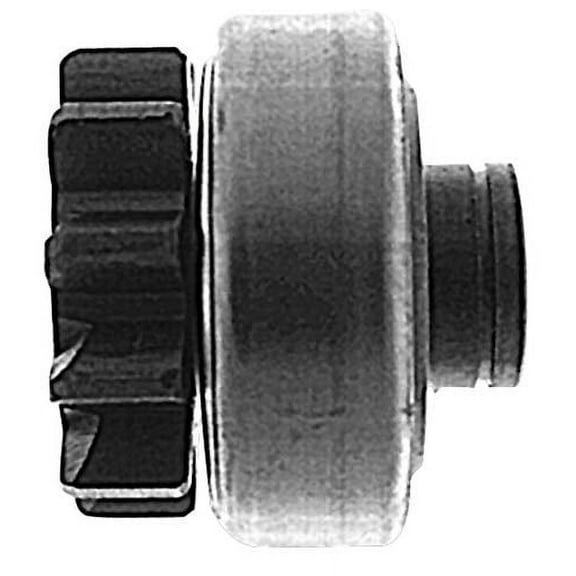 Standard Motor Products MC-SDR1 Starter Drive