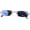 1pcs, variant on 2026 Model Auto Focus Glasses, Self Adjusting Intelligent Dual Focus Glasses for Women Men, Universal Vision Care Eyeglasses