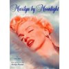 Marilyn by Moonlight: A Remembrance in Rare Photos [Hardcover - Used]