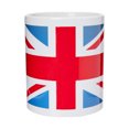 thumbnail image 2 of Pyramid International Tasse Union Jack, 2 of 3