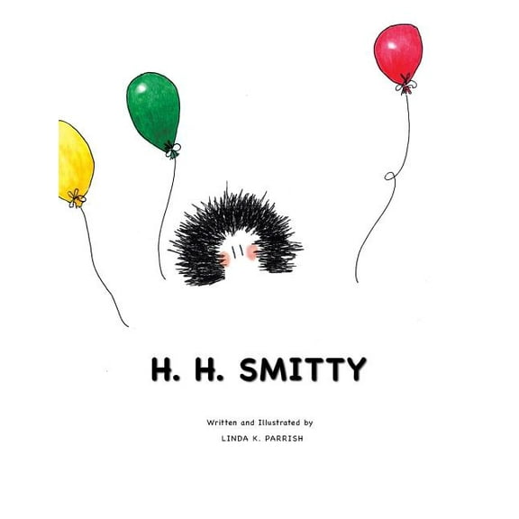 H. H. Smitty