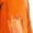 I-787 Burnt Orange, variant on Floral Print Long Slim Tunic Dresses for Women Fall Summer Sleeveless Vneck Chiffon Maxi Long Going Out Dresses Ladies 2026 Clothes Trendy Country Concert Y2K